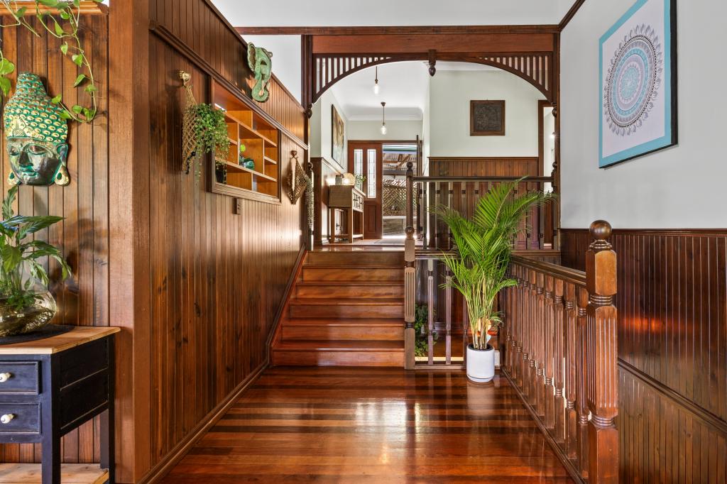 411 Hunchy Rd, Hunchy, QLD 4555