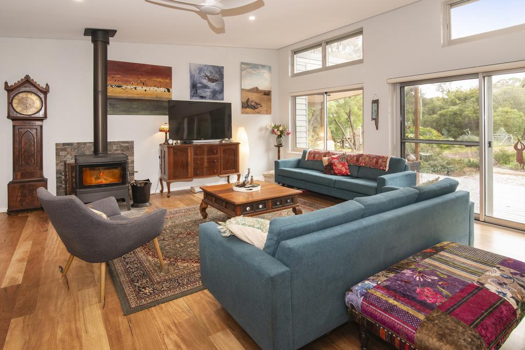 68 Matthews Rd, Augusta, WA 6290