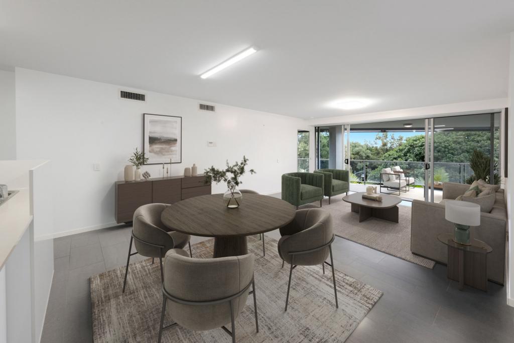 403/2 Nelson St, Mackay, QLD 4740