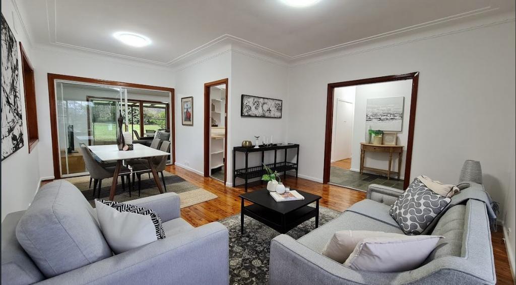 30 Boundary Rd, North Epping, NSW 2121