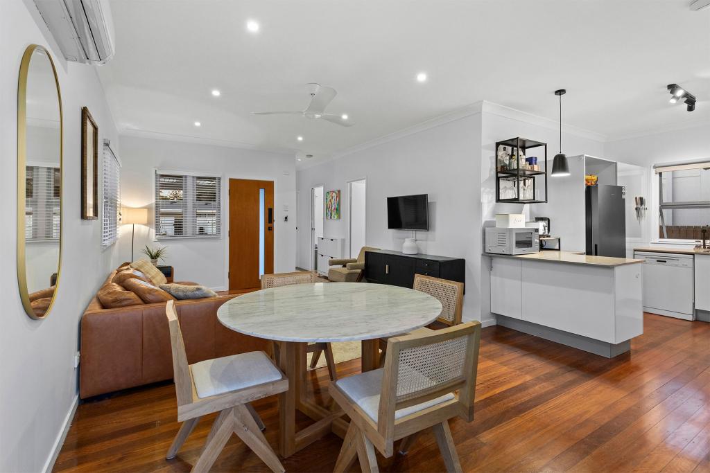 23 Wellington St, Virginia, QLD 4014