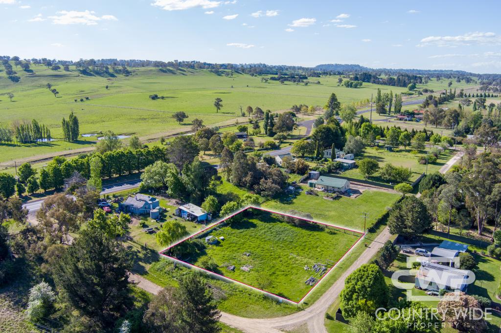 44 Finlay St, Glencoe, NSW 2365