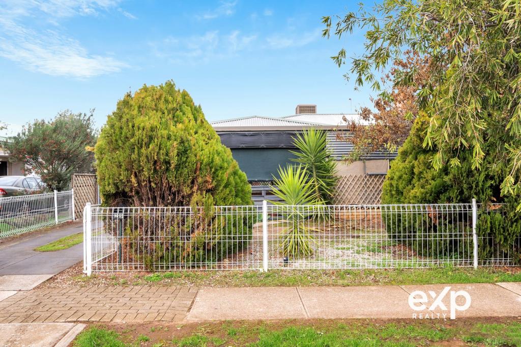 29 Goodman Rd, Elizabeth South, SA 5112
