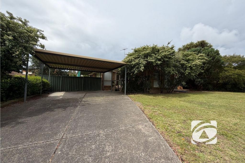 9 Coonara Ct, Narre Warren, VIC 3805