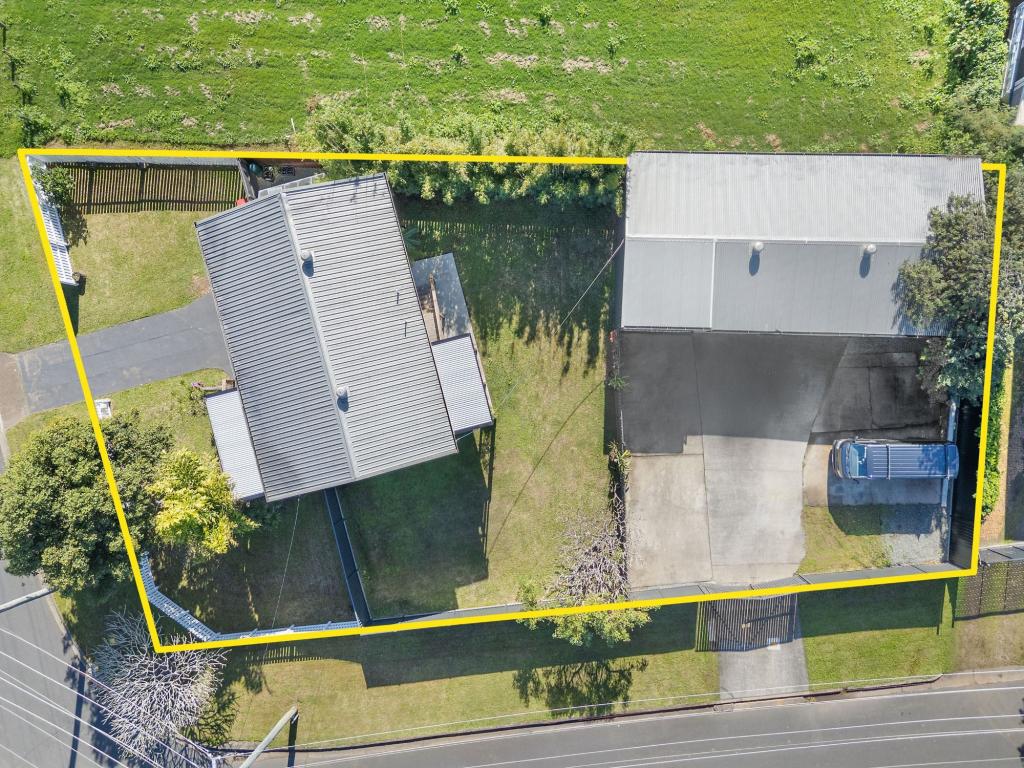 3 Golf Links Rd, Rocklea, QLD 4106