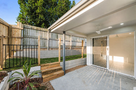 16/25 Maywood St, Loganlea, QLD 4131