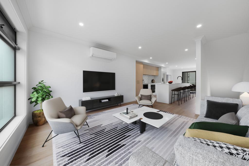 63/1 Ingold St, Coombs, ACT 2611