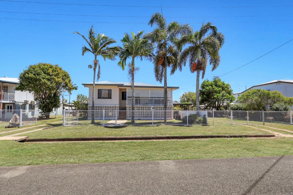 29 Macdonald St, Ingham, QLD 4850