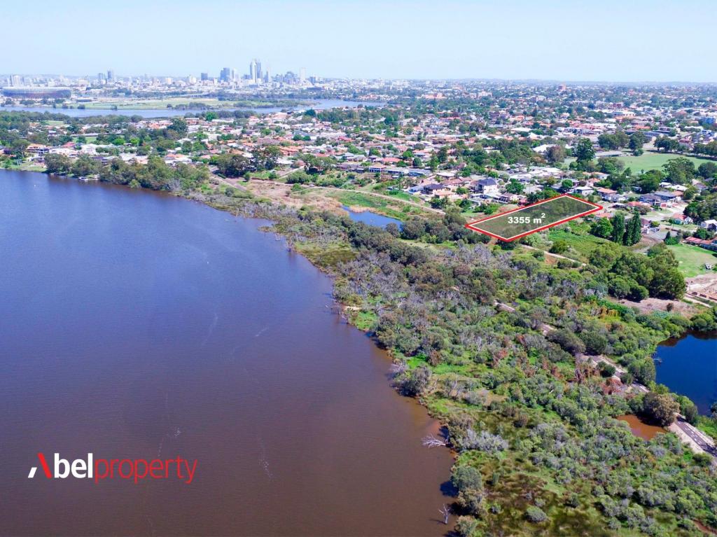 47 Stone St, Bayswater, WA 6053