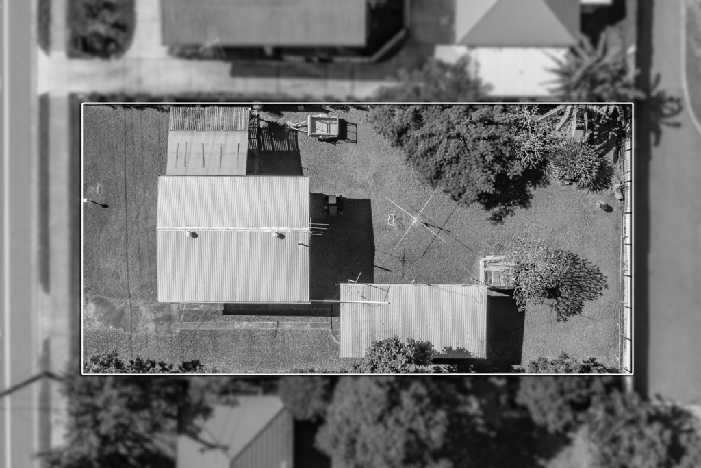 119 Finucane Rd, Alexandra Hills, QLD 4161