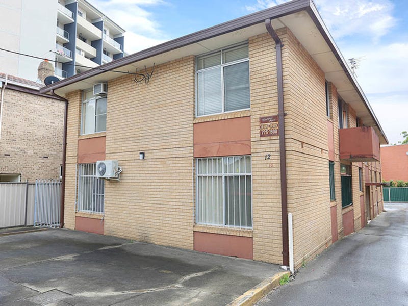 Contact agent for address, FAIRFIELD, NSW 2165