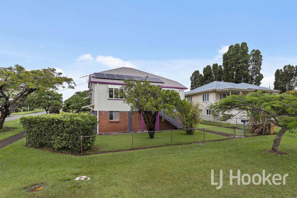 97 ROWE TCE, DARRA, QLD 4076