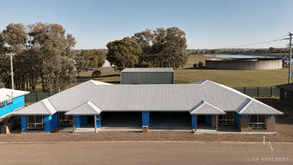 29/5 EVERGREEN WAY, CALALA, NSW 2340