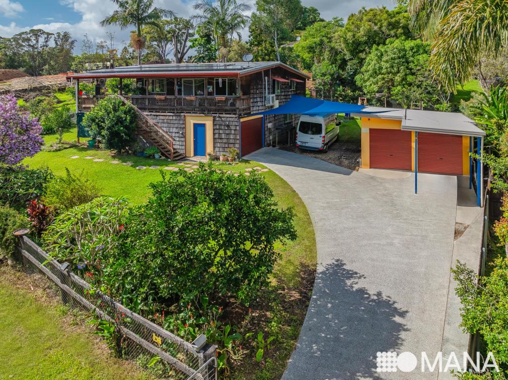 1 Tree St, Murwillumbah, NSW 2484