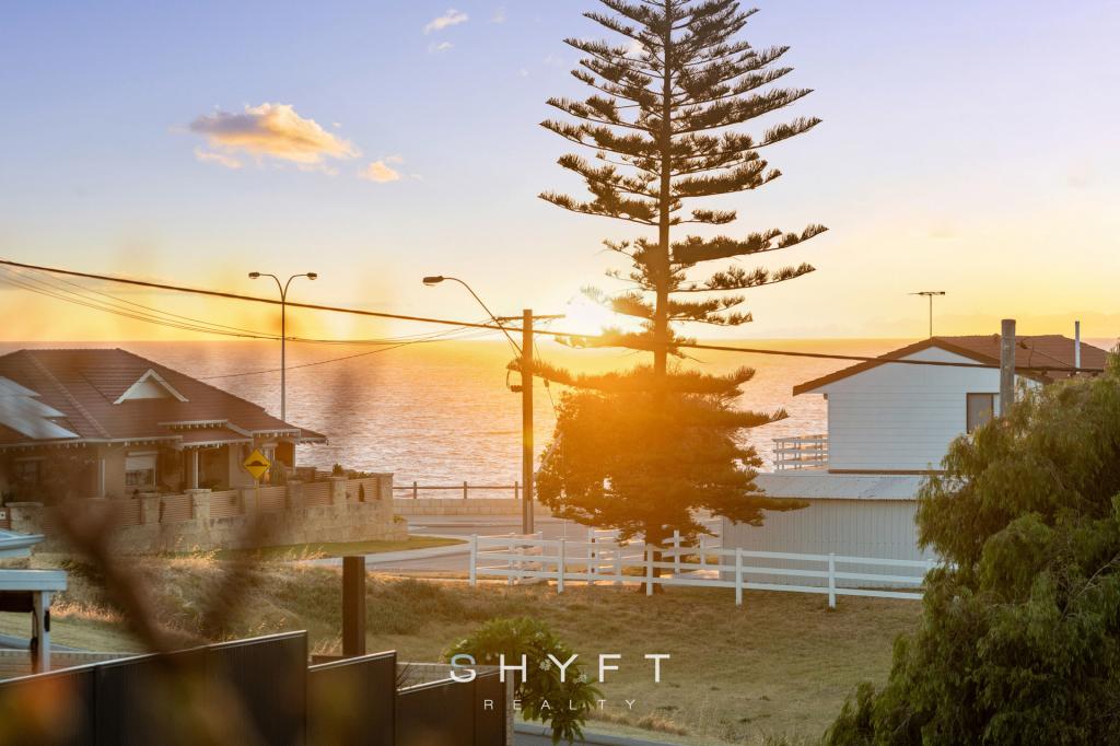 8 Hazel Ave, Quinns Rocks, WA 6030