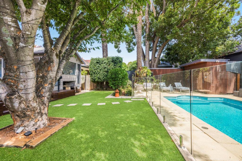 83 Todman Ave, Kensington, NSW 2033