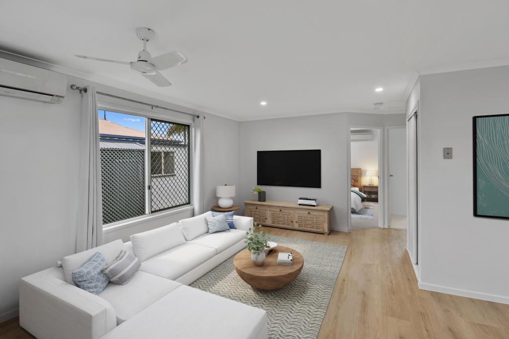 176/171 David Low Way, Bli Bli, QLD 4560