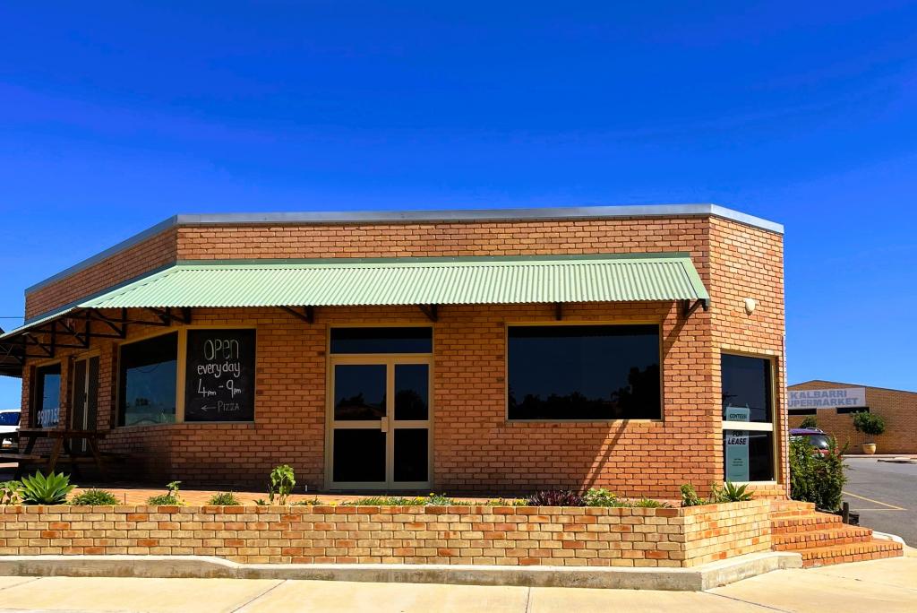 B/59 Hackney St, Kalbarri, WA 6536