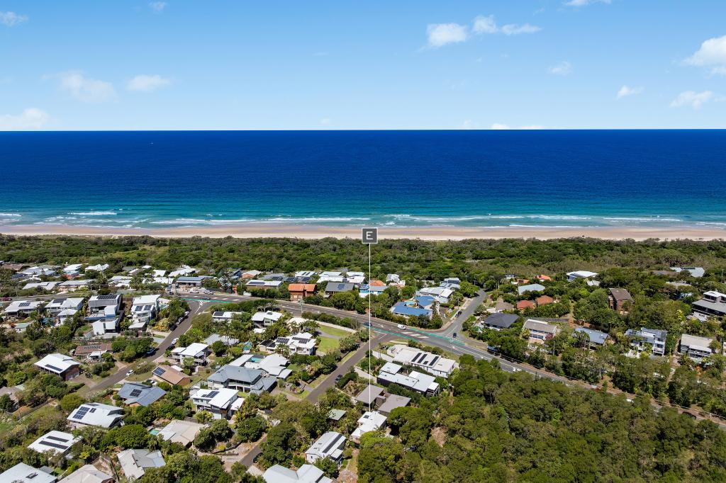 36 Currawong Cres, Peregian Beach, QLD 4573