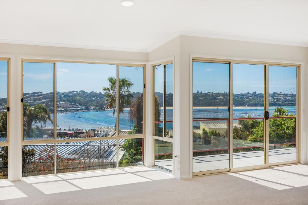 27/1-5 Ocean View Ave, Merimbula, NSW 2548