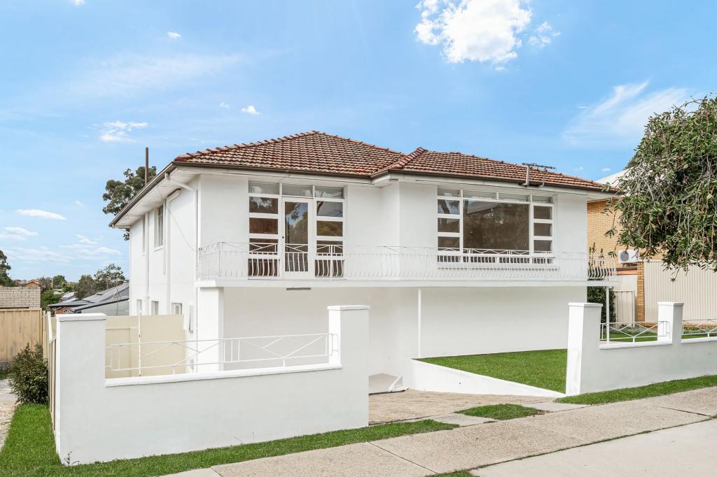 11 Russell St, Blacktown, NSW 2148