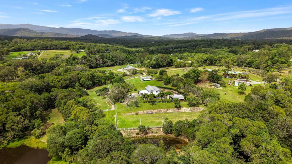 15 Edward Elgar Cl, Speewah, QLD 4881