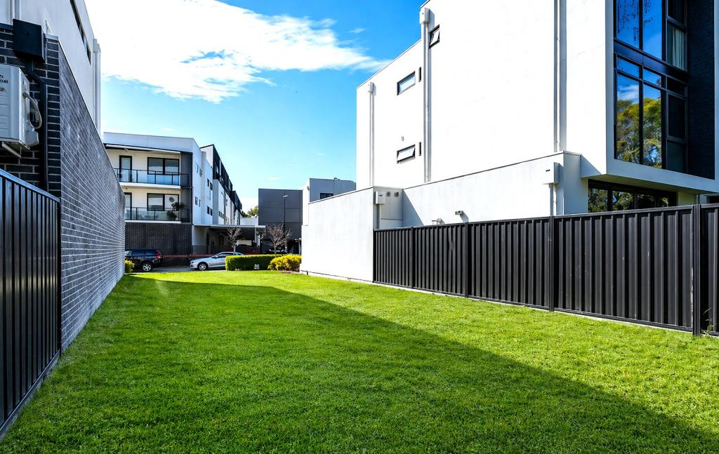 33 Mersey St, Gilberton, SA 5081
