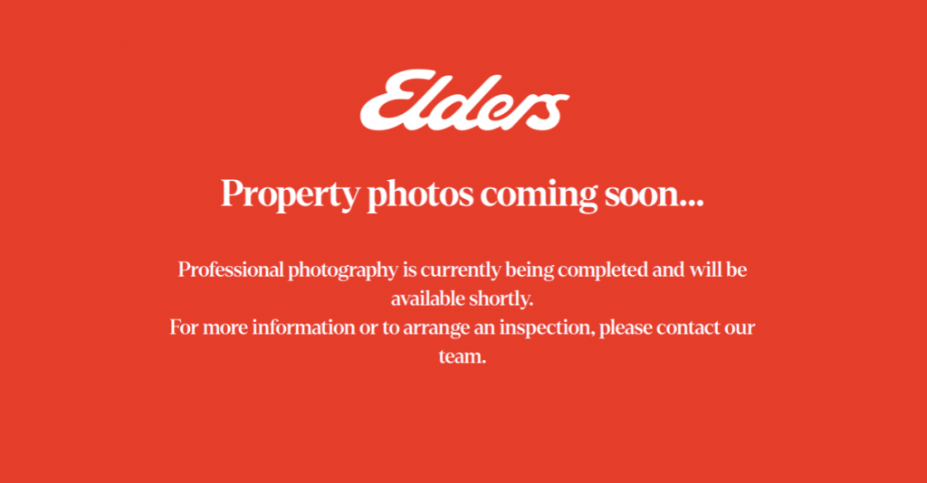 31 Girraween St, Armadale, WA 6112