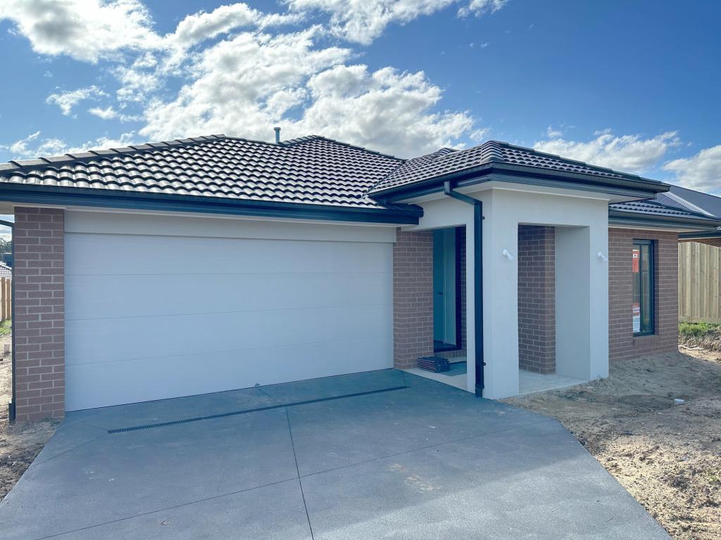 15 Camden St, Lucknow, VIC 3875