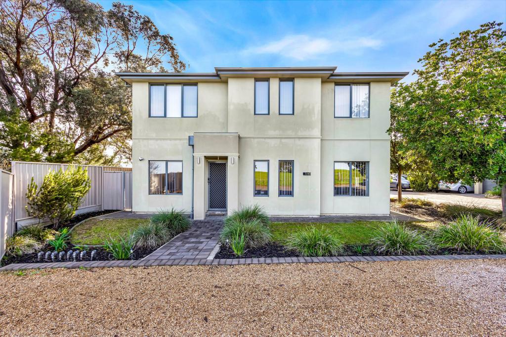 1/49 Alexander Ave, Evanston Park, SA 5116