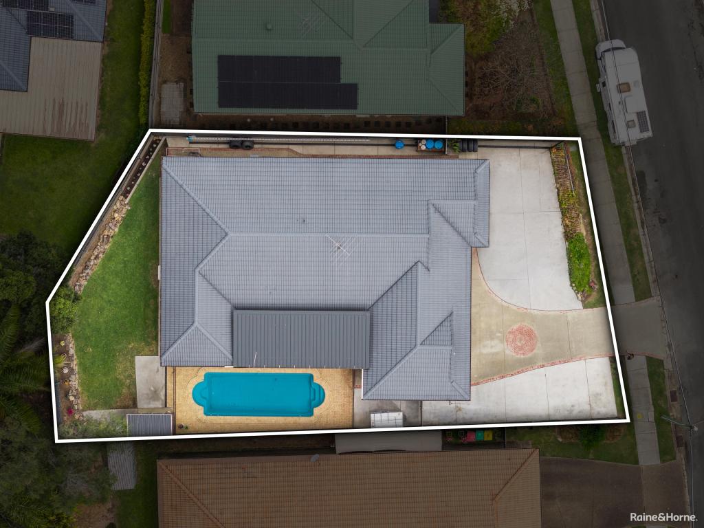 23 Kesteven St, Albany Creek, QLD 4035
