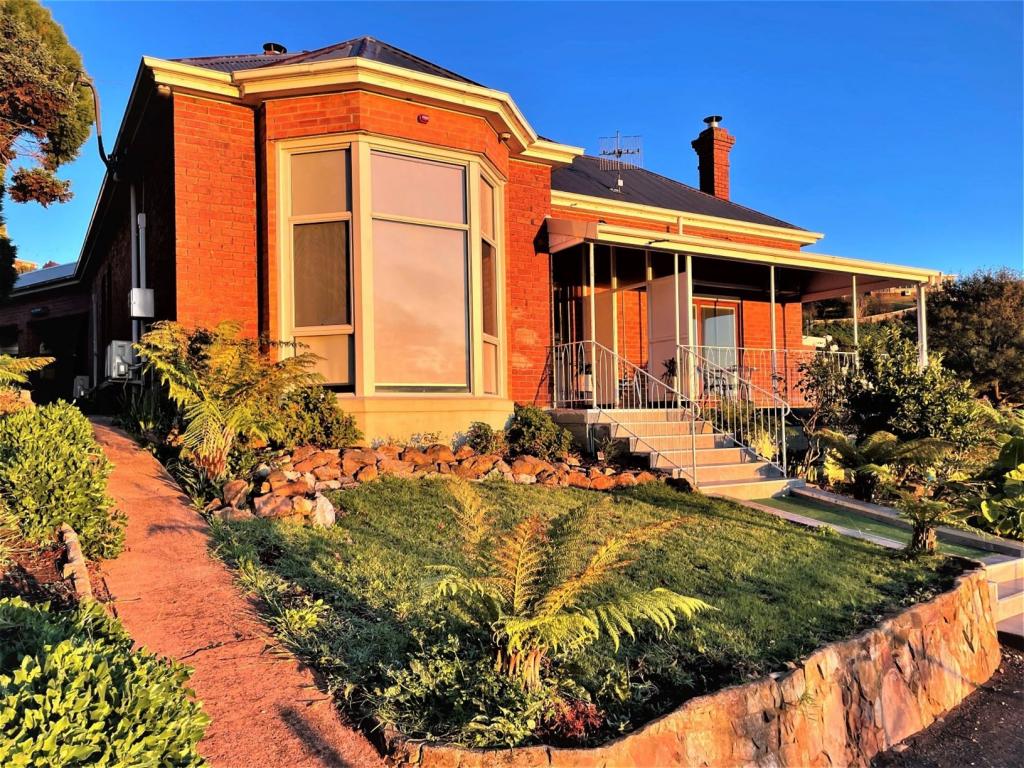 Contact Agent For Address, Burnie, TAS 7320