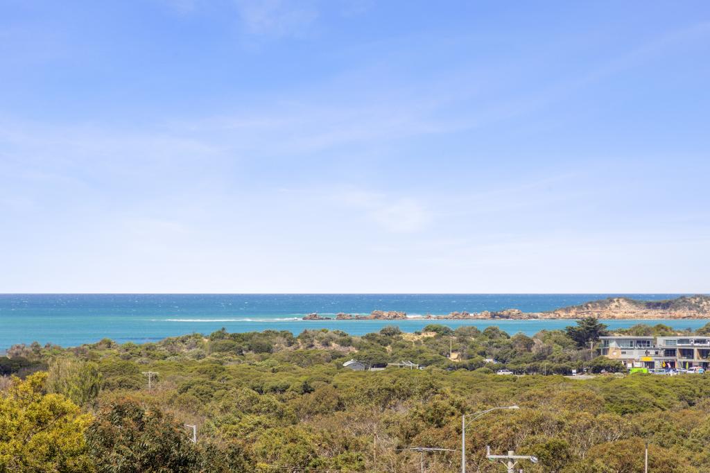24 Wray St, Anglesea, VIC 3230