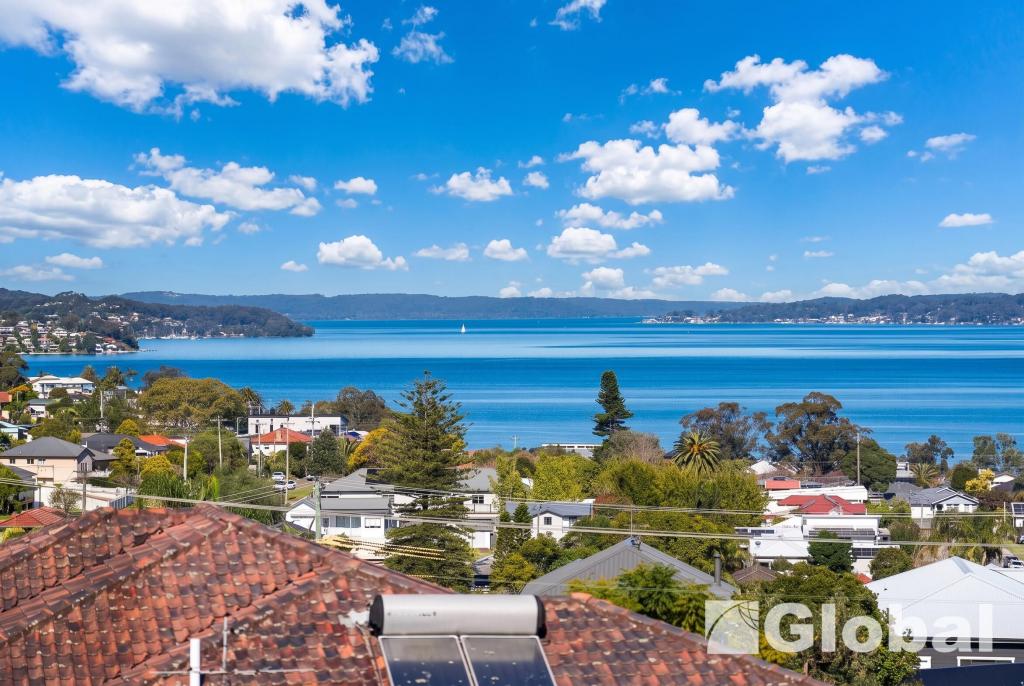 1/26 Davis St, Speers Point, NSW 2284