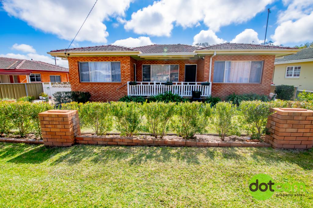 2 Fairview St, Dubbo, NSW 2830