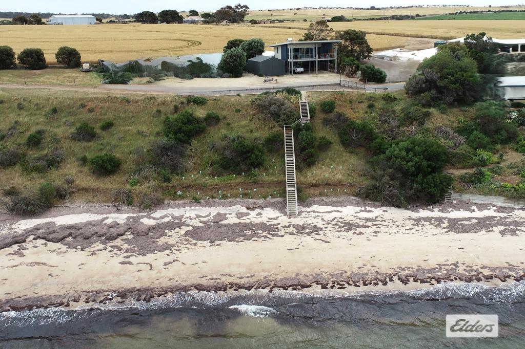 41 Chapman Rd, Rogues Point, SA 5571