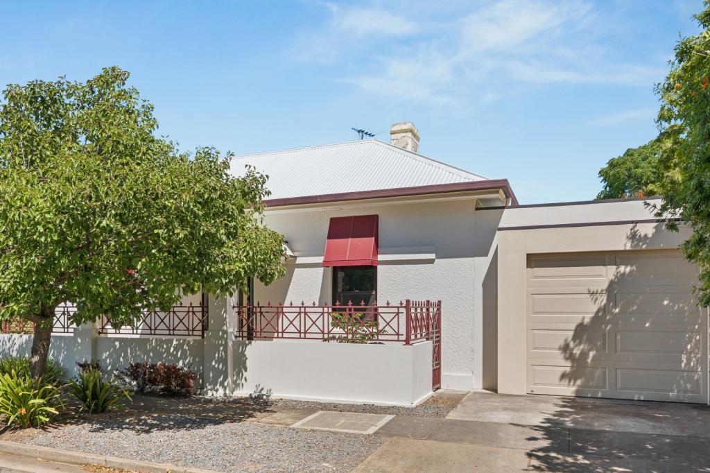 7 Drake St, Largs Bay, SA 5016
