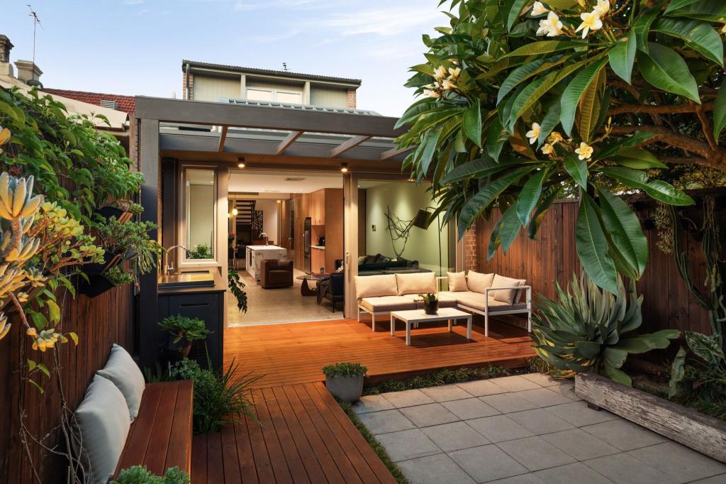 7 Temple St, Stanmore, NSW 2048