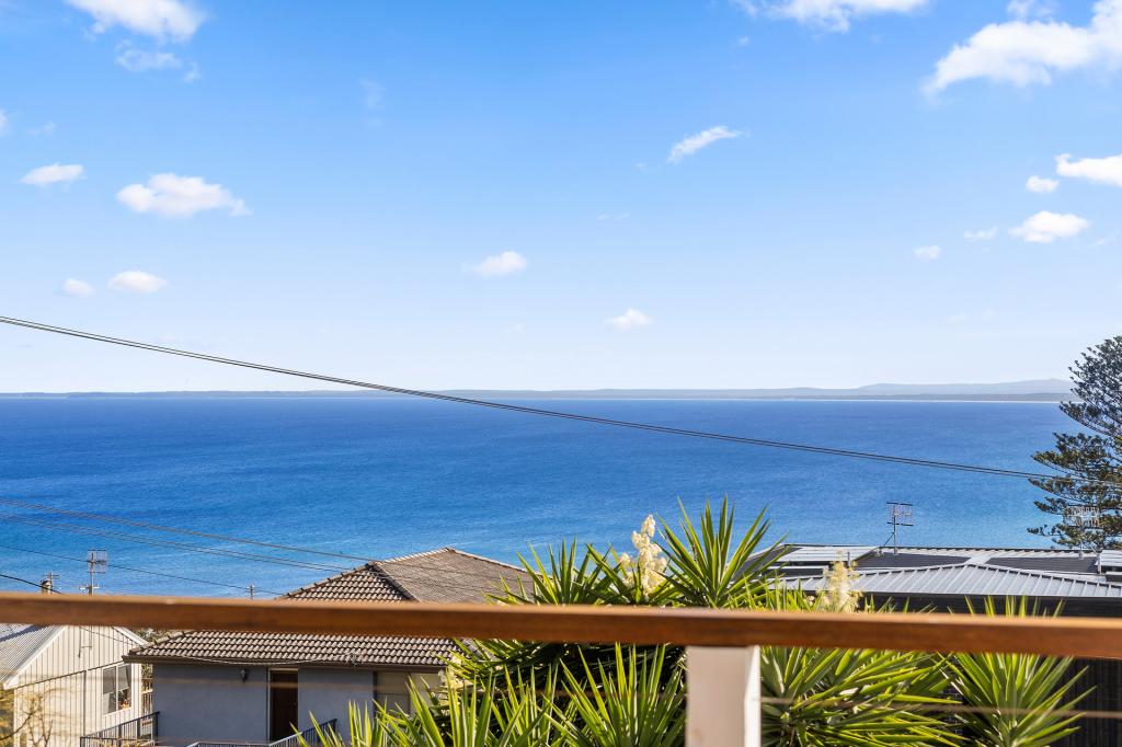 66 Headland Dr, Gerroa, NSW 2534