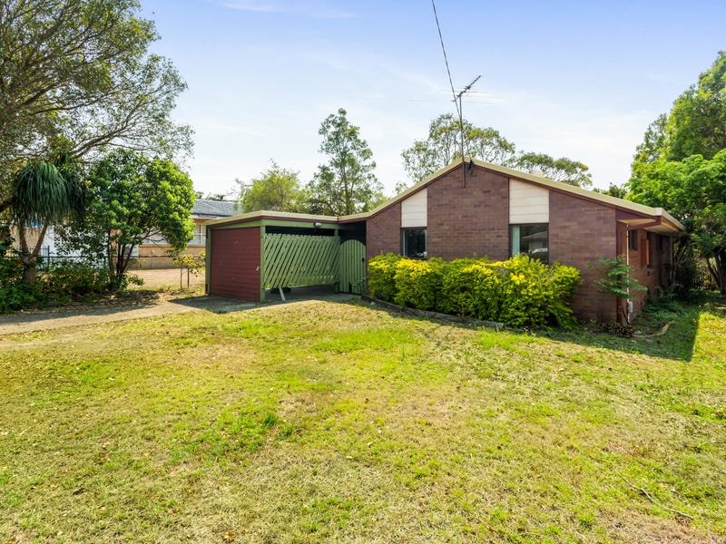 48 Pullford St, Chermside West, QLD 4032