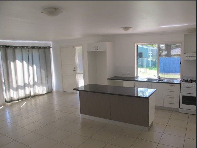 36b Paradise Rd, Slacks Creek, QLD 4127