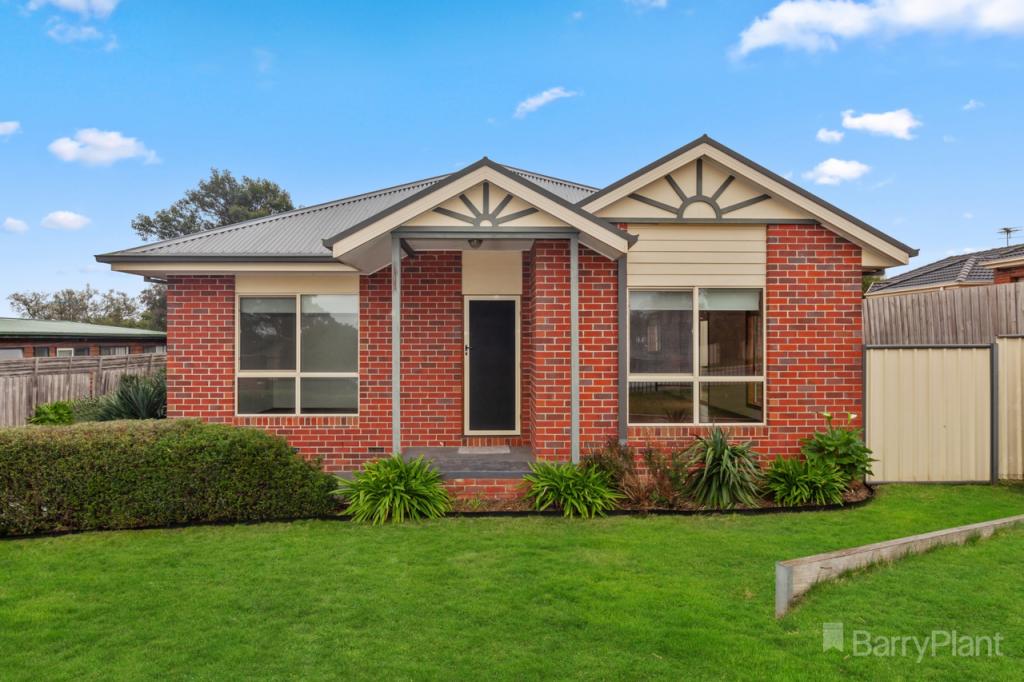 1/53 Dudley St, Wallan, VIC 3756