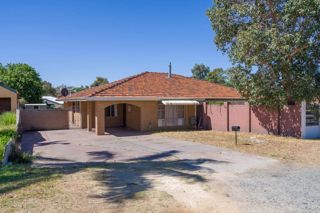 8a Sussex St, Spearwood, WA 6163
