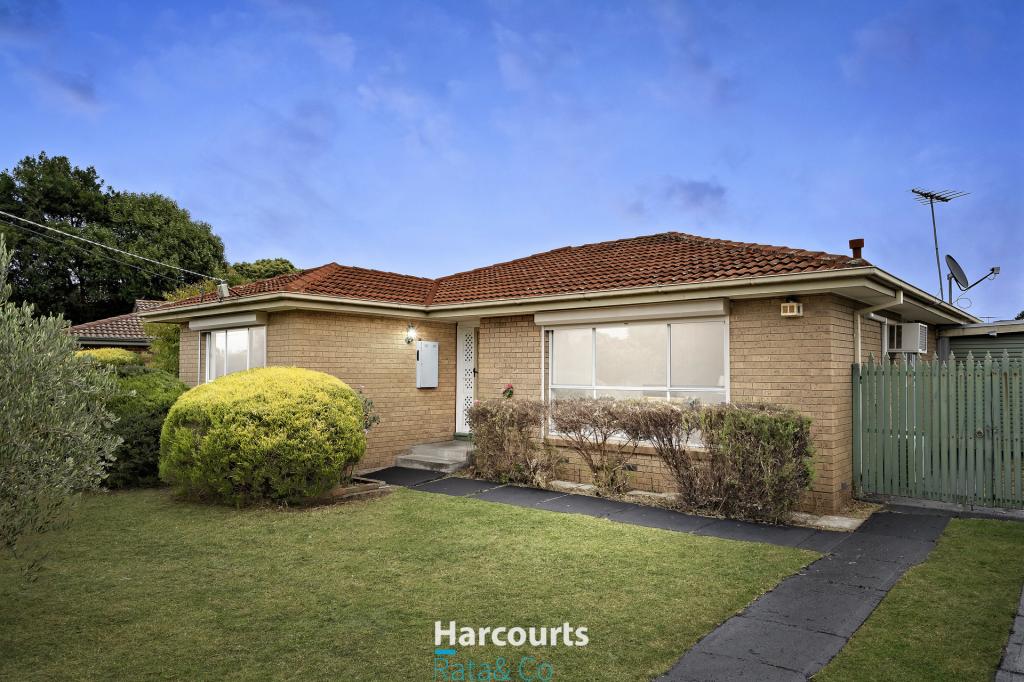 68 Narina Way, Epping, VIC 3076