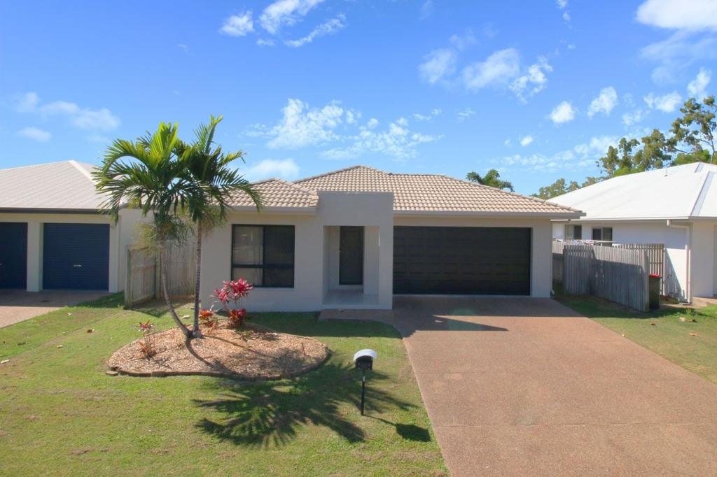 15 Skardon Pl, Kelso, QLD 4815