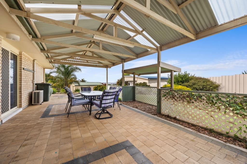 14 Kaidan Ct, Port Lincoln, SA 5606