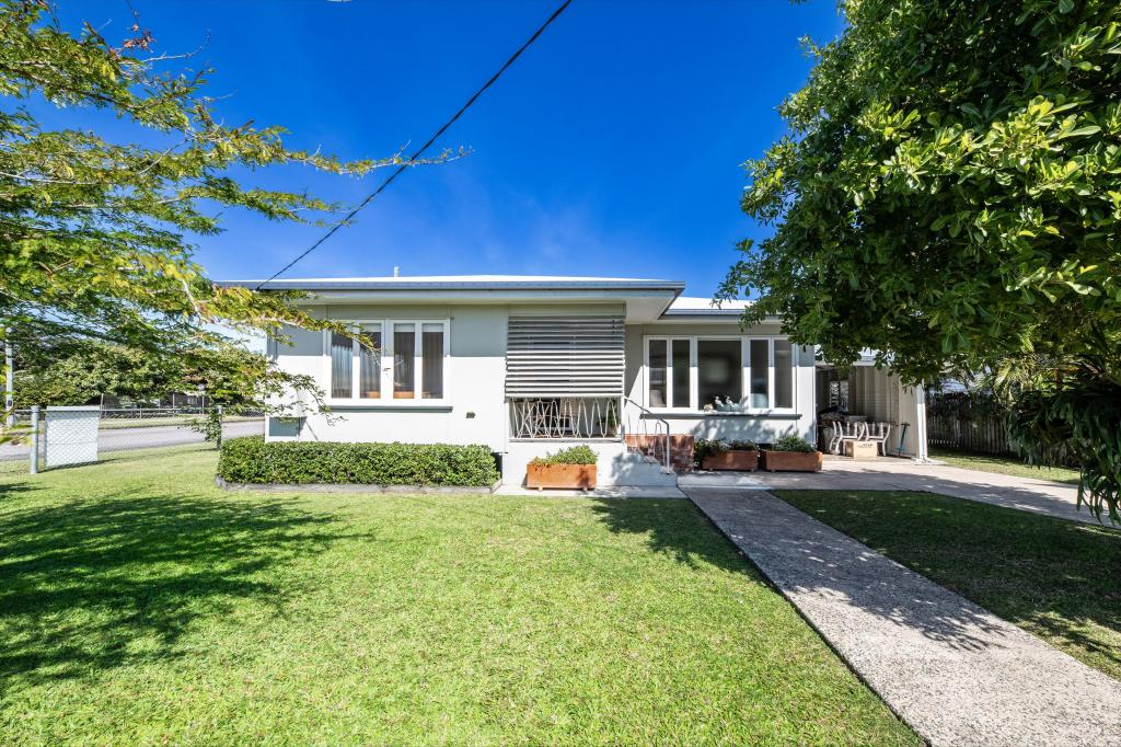 28 Marathon St, Proserpine, QLD 4800