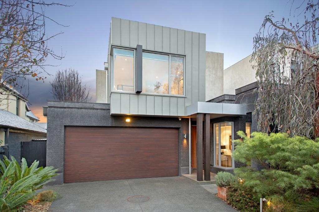 47 Kinane St, Brighton, VIC 3186
