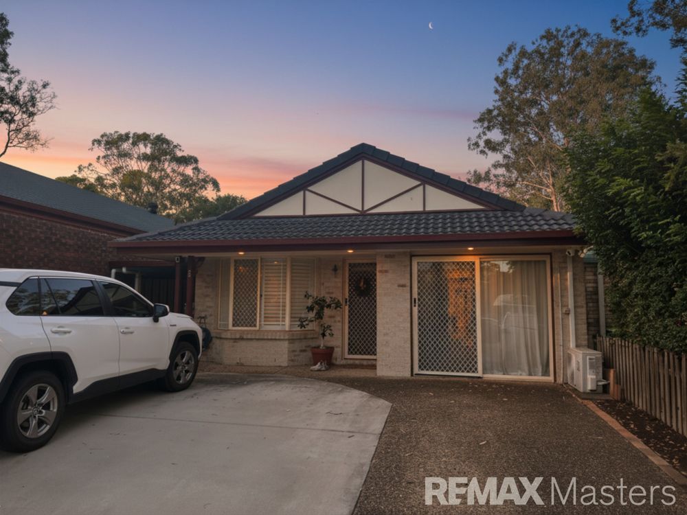 53 Collina Cres, Forest Lake, QLD 4078