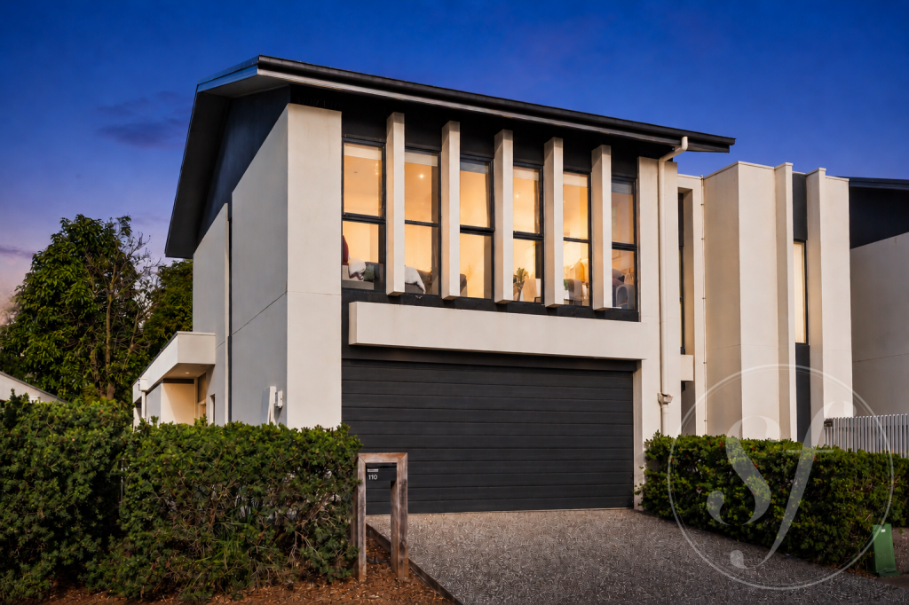 110 Grace Cres, Kellyville, NSW 2155